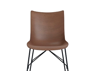 Стул P/Wood