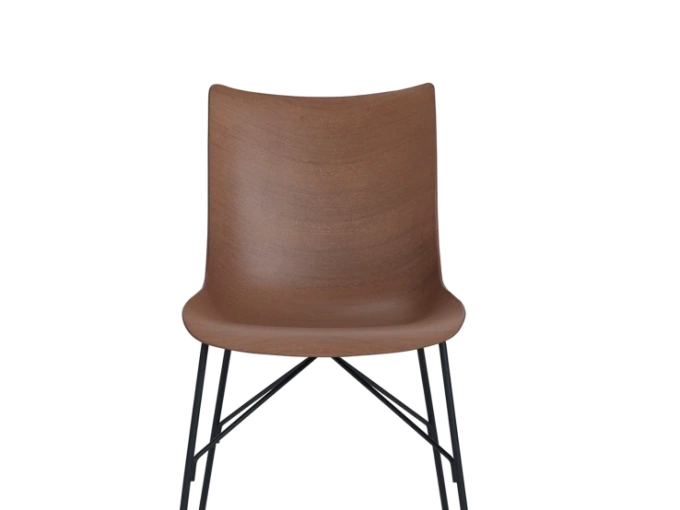 Стул P/Wood