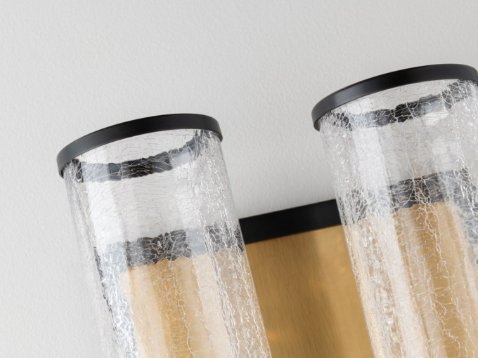 Люстра Soriano