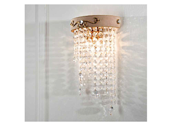 Бра Masiero Lumenarte LUXURI AP30