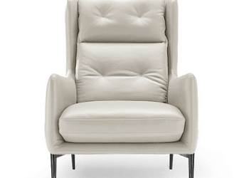 Кресло   Aftereight 3033