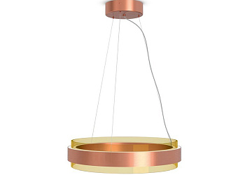 Люстра Phoenix