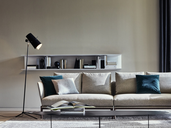 Аксесуар D.355.1