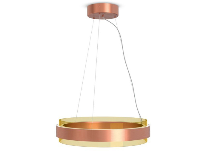 Люстра Phoenix