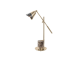 Лампа настільна Savoye Лампа настільна Savoye
