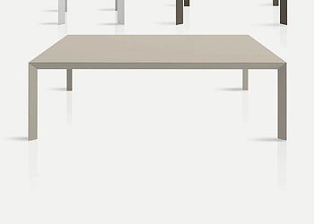 Журнальний Столик Mono