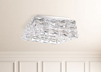 Люстра GLISSANDO