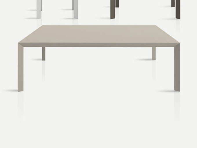 Журнальний Столик Mono