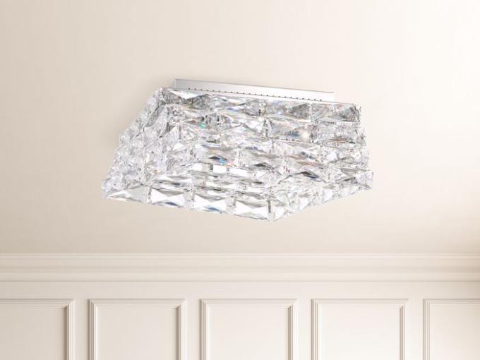 Люстра GLISSANDO