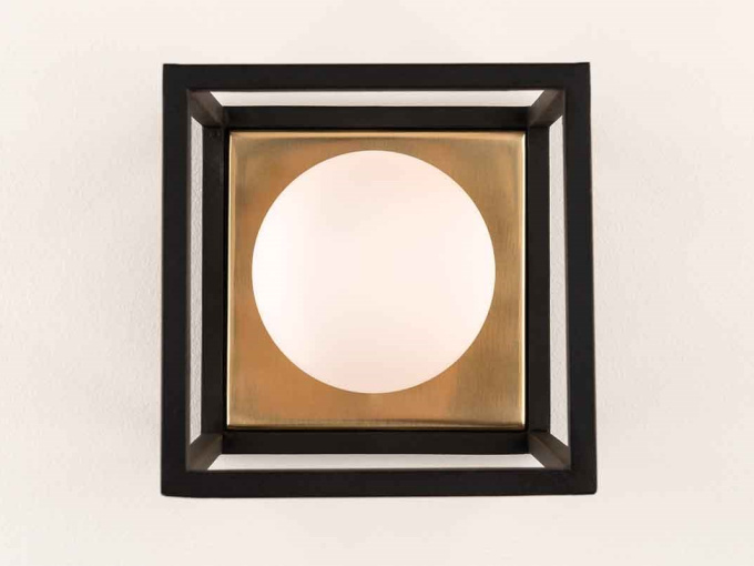 Настельний світильник Aira