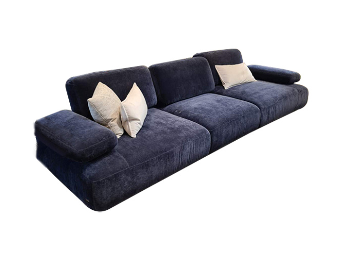 Диван Immenso C166