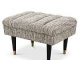Банкетка Bench Margot S Банкетка Bench Margot S