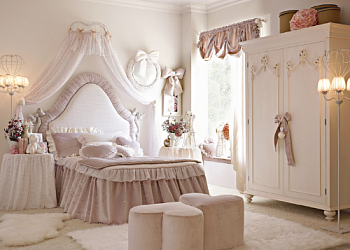 Кровать  Eveline