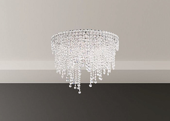 Люстра CHANTANT