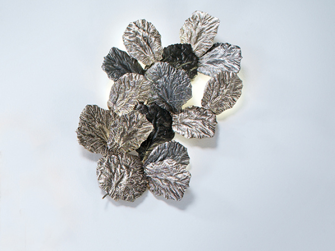 Бра Pathleaf Heap Medium