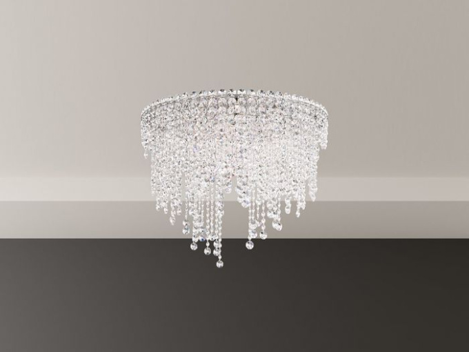 Люстра CHANTANT