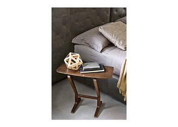 Журнальний столик Ecléctico