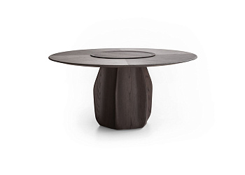 Обеденный стол Asterias