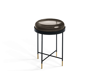 Журнальный стол Bilboquet