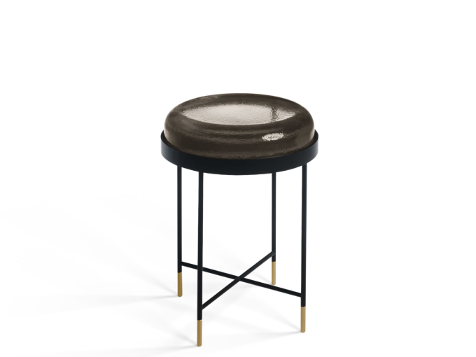 Журнальный стол Bilboquet