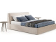 Кровать Dion Кровать Dion