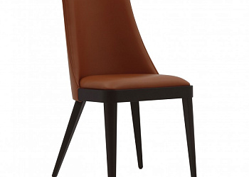 Стул Norvegia art.0526s