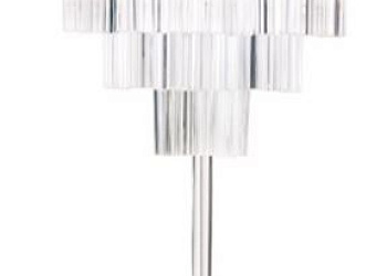 Настольная лампа 1691/G/KR/TR