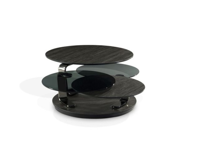 Журнальный столик Quartet