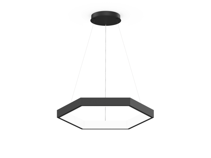 Потолочный светильник Ino