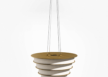 люстра Chandelier