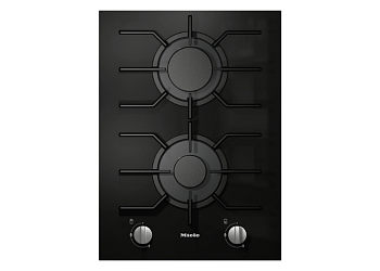 Модульная панель CS 7102-1 FL