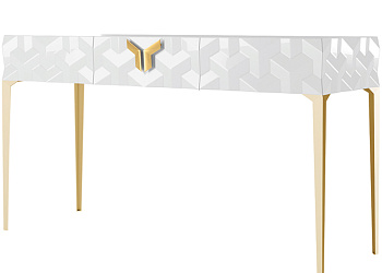 Консоль   Triny 