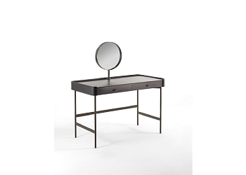 Туалетный столик Dafto