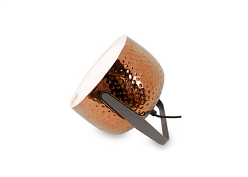 Підвіска Bag: HP154 BR INT