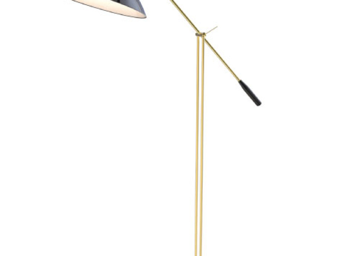 Торшер Armstrong