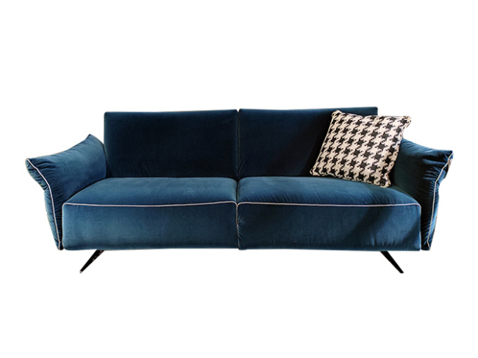 Диван Milano 3004