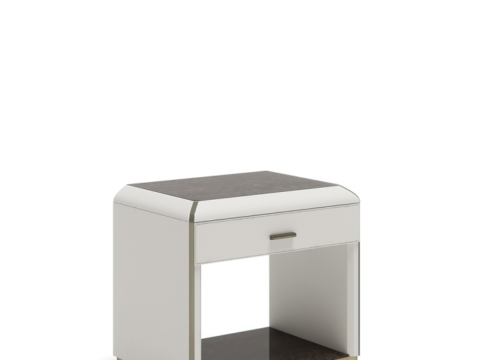 Тумбочка Orion L