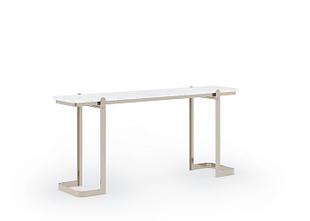 Консоль Pablo