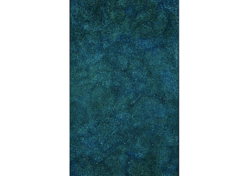 Картина Cattedrale N.76