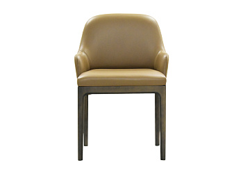 Стул BELLAGIO ARMCHAIR