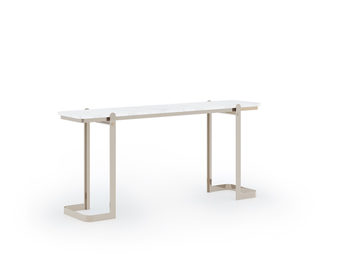 Консоль Pablo