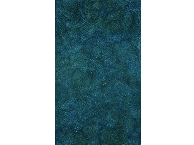 Картина Cattedrale N.76