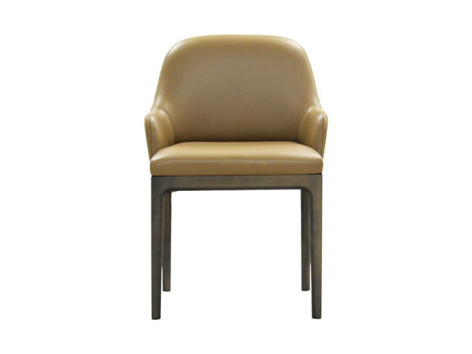 Стул BELLAGIO ARMCHAIR