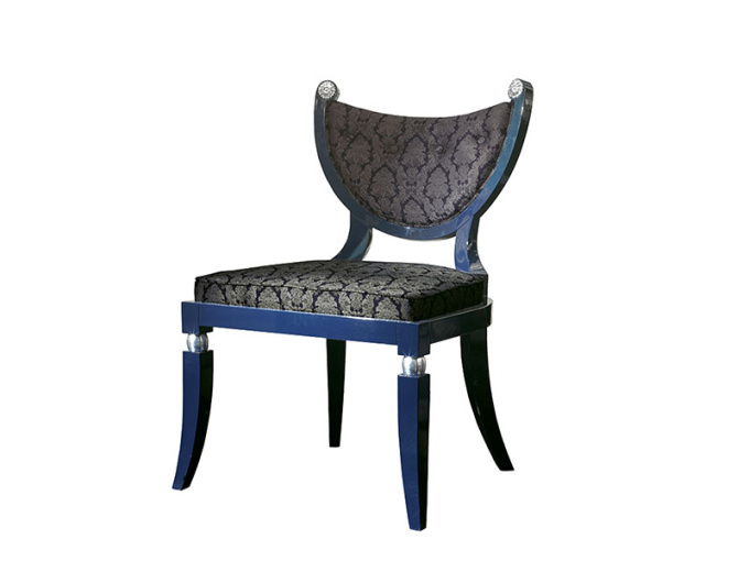 Стул IL NOVECENTO LA 471