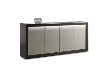 Буфет Avantgarde Credenza Luce