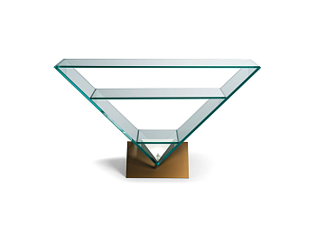 Консоль Victoire