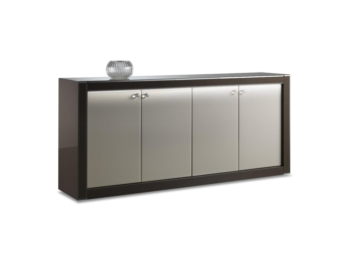 Буфет Avantgarde Credenza Luce