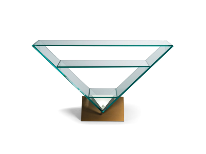 Консоль Victoire