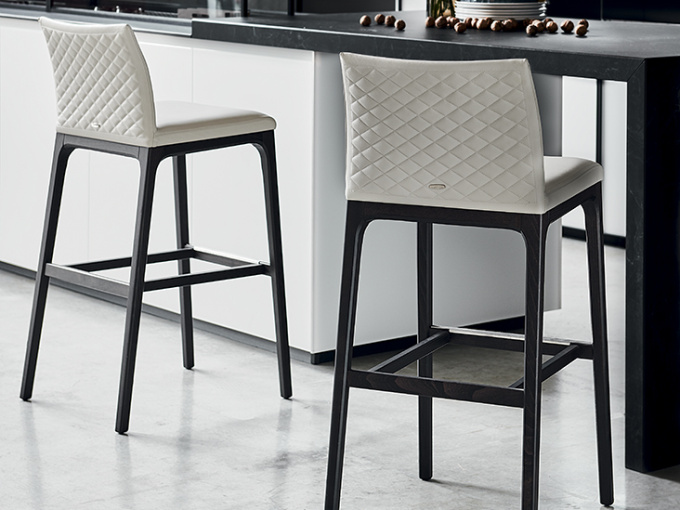 Стул Arcadia Couture