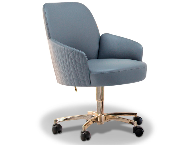 Офисный стул 2883